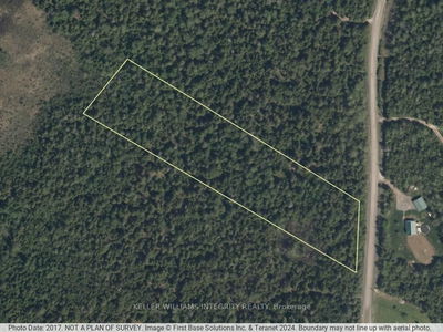 7110 Gallagher Rd, North Gower - Rideau Twp S of Reg Rd 6 W of Mccordick Rd. image-0-1