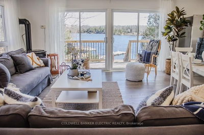 18 Bay View Lane, Hastings - Tudor Ward