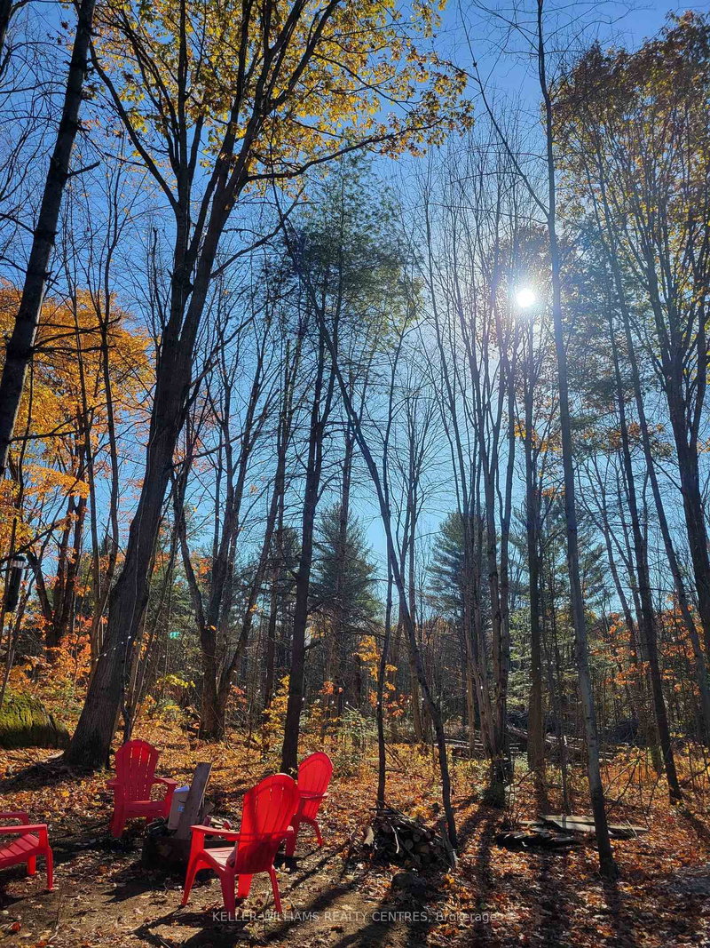 3124 Southwood Rd, Gravenhurst, P0E 1G0 | Image 2