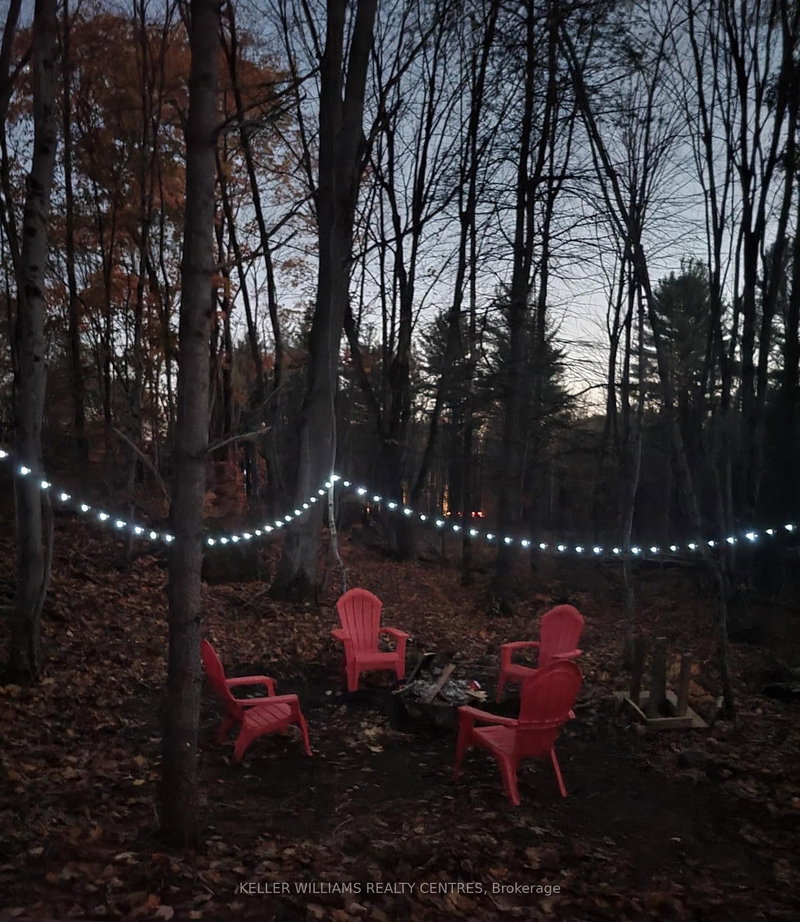 3124 Southwood Rd, Gravenhurst, P0E 1G0 | Image 3