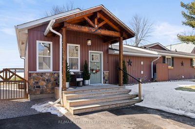 12341 HIGHWAY 60, Golden Lake - North Algona/Wilberforce Twp image-0-2