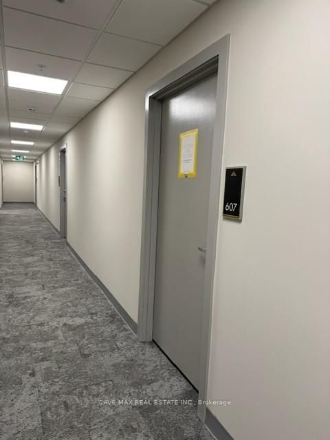 607 - 1000 Lackner Pl, Kitchener, N2A 0L9 | Image 3