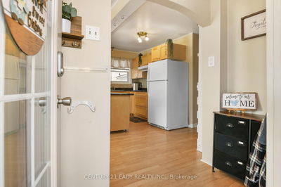 127 Cameron Ave, Renfrew - Renfrew image-0-3