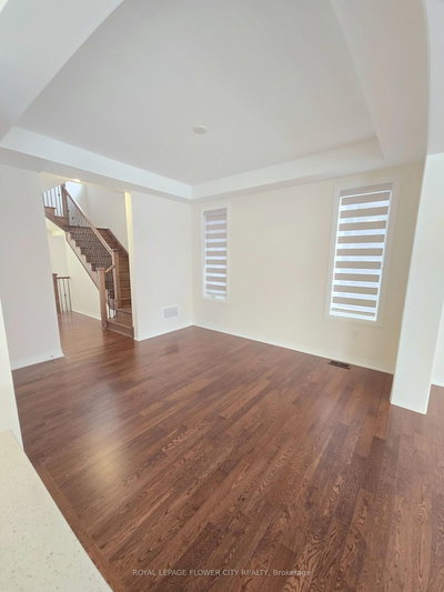 27 Spiers Road — more photos