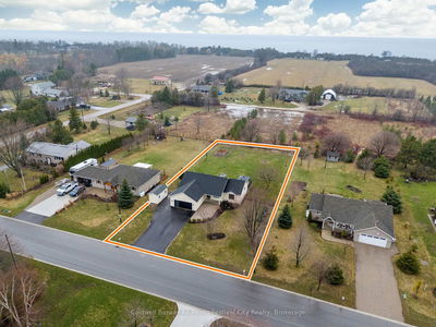 65 Wellington St, Ashfield-Colborne-Wawanosh - Ashfield image-0-1