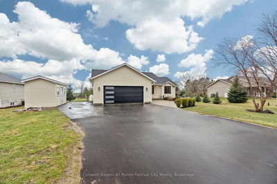 65 Wellington St, Ashfield-Colborne-Wawanosh - Ashfield image-0-2
