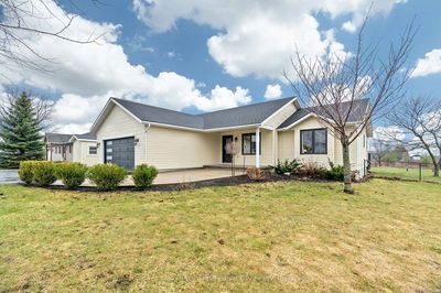 65 Wellington St, Ashfield-Colborne-Wawanosh - Ashfield image-0-3