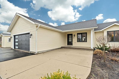 65 Wellington St, Ashfield-Colborne-Wawanosh - Ashfield image-0-4