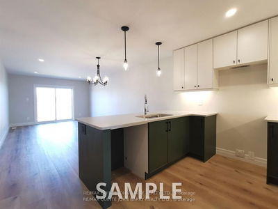 Unit Lot 17 — 50 Cedar Park Cresent Cres, Quinte West - Murray Ward image-0-2