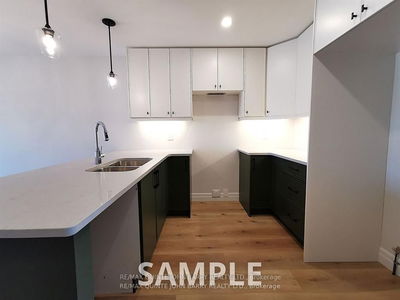 Unit Lot 17 — 50 Cedar Park Cresent Cres, Quinte West - Murray Ward image-0-3