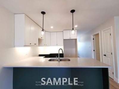 Unit Lot 17 — 50 Cedar Park Cresent Cres, Quinte West - Murray Ward image-0-4