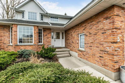 5 John Blackwood Pl, Woodstock - North image-0-2