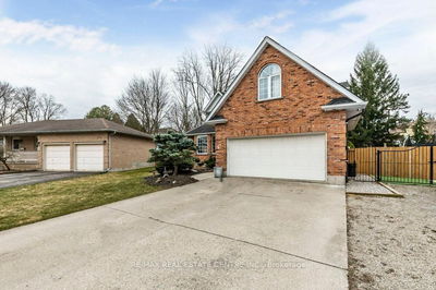 5 John Blackwood Pl, Woodstock - North image-0-3