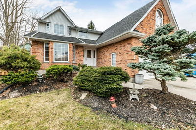 5 John Blackwood Pl, Woodstock - North image-0-4