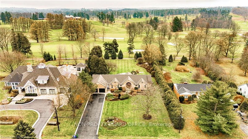 home for sale on 111 Saint Margarets Road