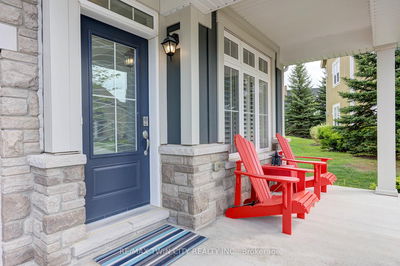 Unit UNIT 47 — 171 SNOWBRIDGE Way, Blue Mountains - Blue Mountains image-0-3
