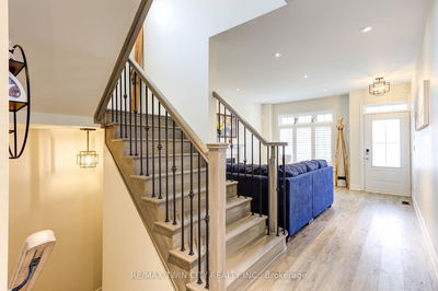 Unit UNIT 47 — 171 SNOWBRIDGE Way, Blue Mountains - Blue Mountains image-0-4