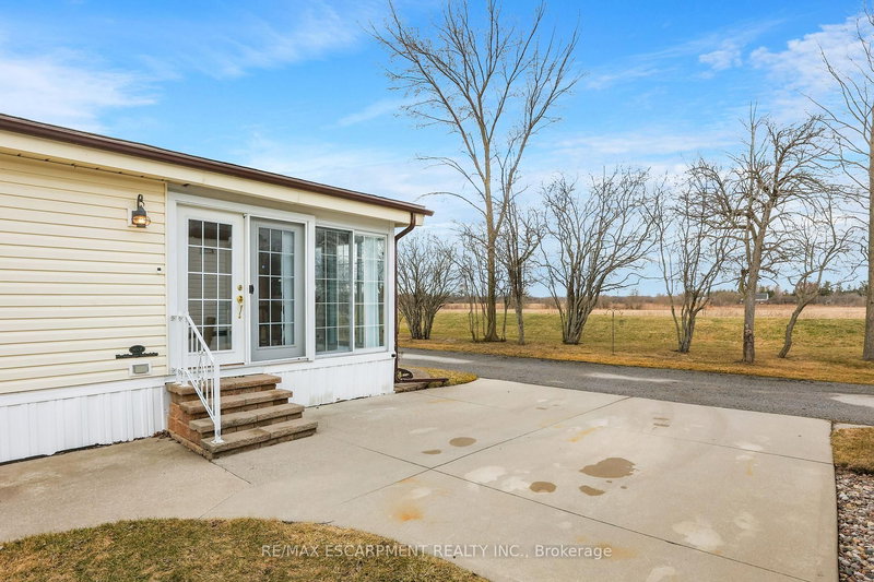 153 - 3033 Townline Rd, Fort Erie, L0S 1S1 | Image 2