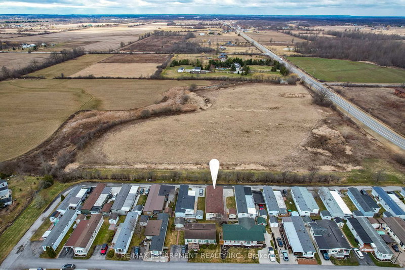 153 - 3033 Townline Rd, Fort Erie, L0S 1S1 | Image 3