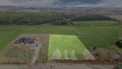PT4LT13 9th Line, Amaranth - Rural Amaranth image-0-2