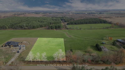PT4LT13 9th Line, Amaranth - Rural Amaranth image-0-3