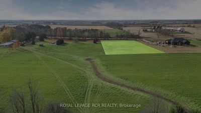 PT4LT13 9th Line, Amaranth - Rural Amaranth image-0-4