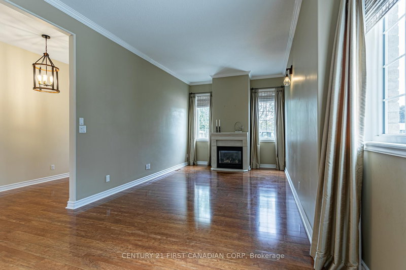 11507 Lagonda Way, Chatham-Kent, N0P 1X0 | Image 3