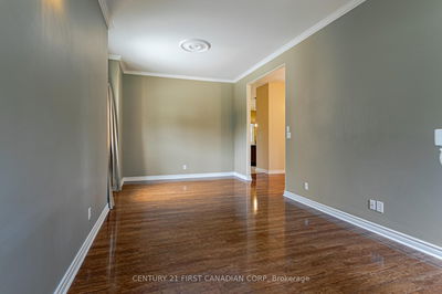 11507 Lagonda Way, Chatham-Kent - Morpeth image-0-3
