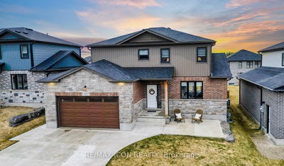 148 Pugh St, Perth East - Milverton