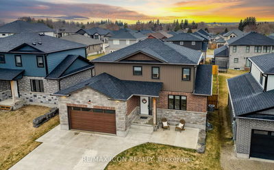 148 Pugh St, Perth East - Milverton image-0-1