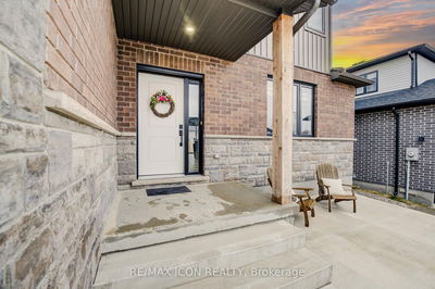 148 Pugh St, Perth East - Milverton image-0-2