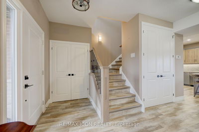 148 Pugh St, Perth East - Milverton image-0-3