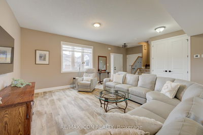148 Pugh St, Perth East - Milverton image-0-4