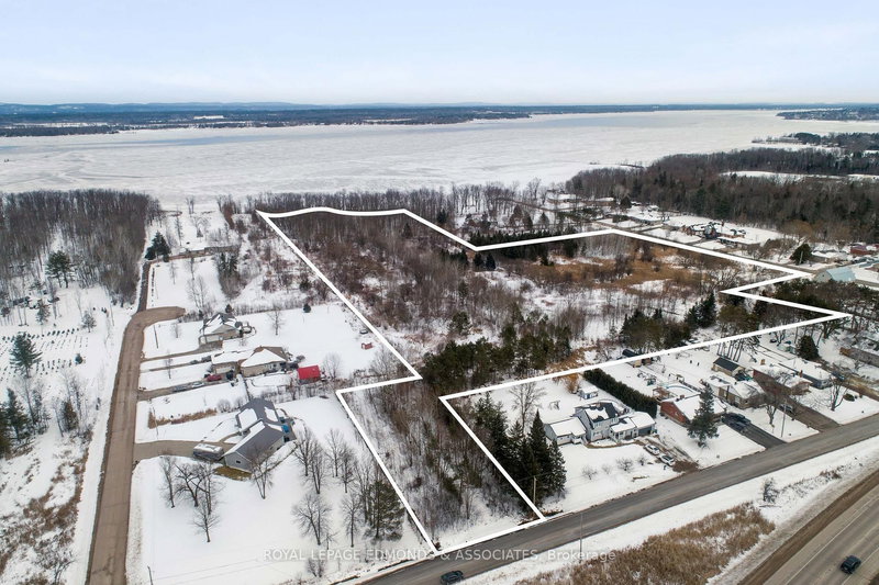 0 Golf Course Rd, Pembroke, K8A 5L8 | Image 2