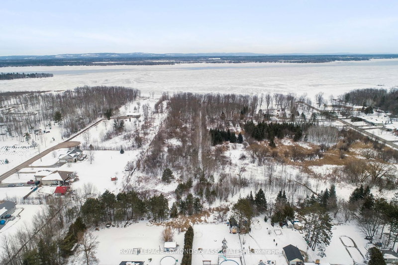 0 Golf Course Rd, Pembroke, K8A 5L8 | Image 3