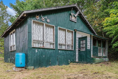L14,15 TRIPLE TOWER Rd, Lanark - Lanark Highlands (Lavant) Twp image-0-1