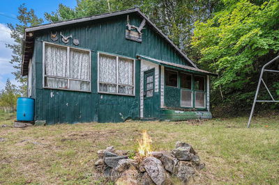 L14,15 TRIPLE TOWER Rd, Lanark - Lanark Highlands (Lavant) Twp image-0-2