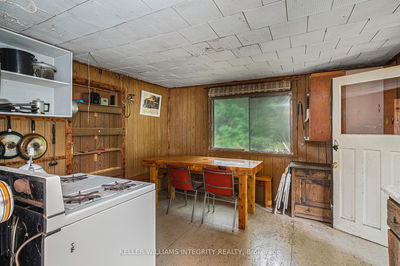 L14,15 TRIPLE TOWER Rd, Lanark - Lanark Highlands (Lavant) Twp image-0-3