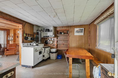 L14,15 TRIPLE TOWER Rd, Lanark - Lanark Highlands (Lavant) Twp image-0-4