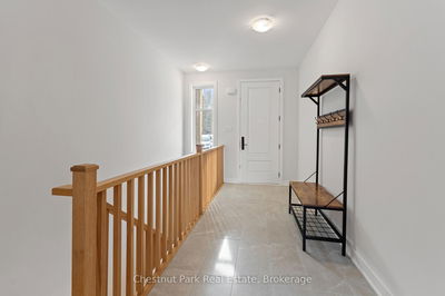 1003 Kings Ridge Crt, Lake of Bays - Franklin image-0-4