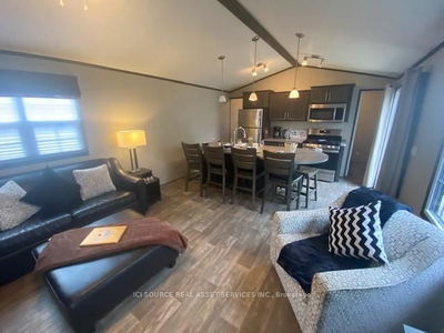 Unit 1B — 7100 County Road 18, Alnwick/Haldimand - Rural Alnwick/Haldimand image-0-1