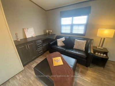 Unit 1B — 7100 County Road 18, Alnwick/Haldimand - Rural Alnwick/Haldimand image-0-2
