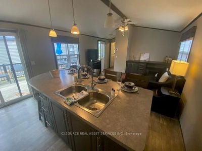 Unit 1B — 7100 County Road 18, Alnwick/Haldimand - Rural Alnwick/Haldimand image-0-3