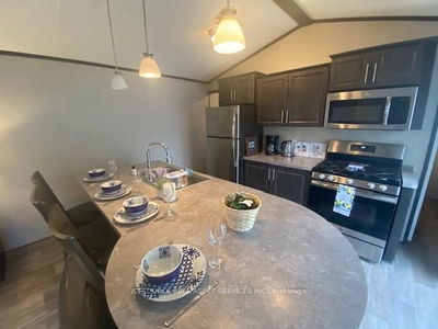 Unit 1B — 7100 County Road 18, Alnwick/Haldimand - Rural Alnwick/Haldimand image-0-4