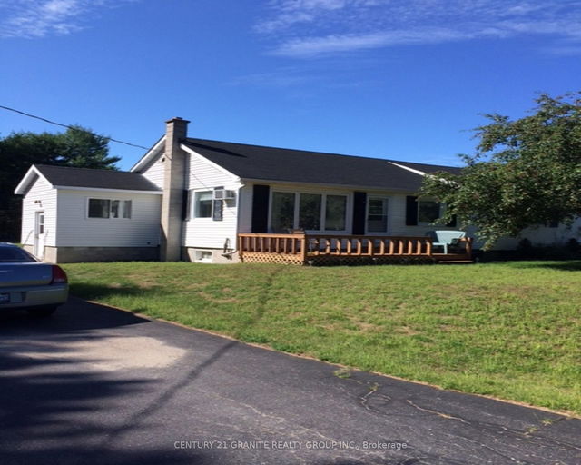 29599 Hwy 62 N/A