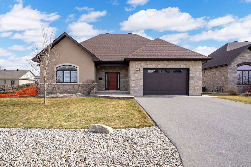 6685 Yacht Blvd, South Glengarry - South Glengarry (Charlottenburgh) Twp image-0-0