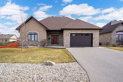 6685 Yacht Blvd, South Glengarry - South Glengarry (Charlottenburgh) Twp