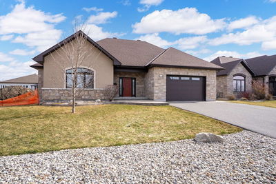 6685 Yacht Blvd, South Glengarry - South Glengarry (Charlottenburgh) Twp image-0-1
