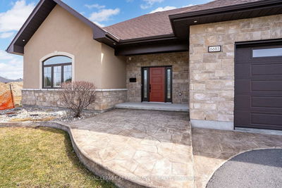 6685 Yacht Blvd, South Glengarry - South Glengarry (Charlottenburgh) Twp image-0-2