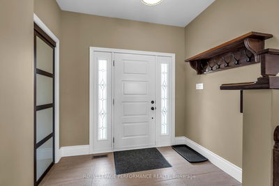 6685 Yacht Blvd, South Glengarry - South Glengarry (Charlottenburgh) Twp image-0-3